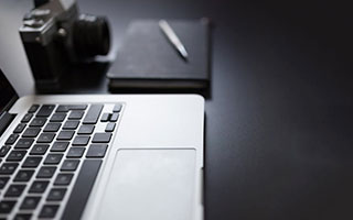 拜仁“小王子”卡尔的巨星之路 偶像梅西但不想和谁比较